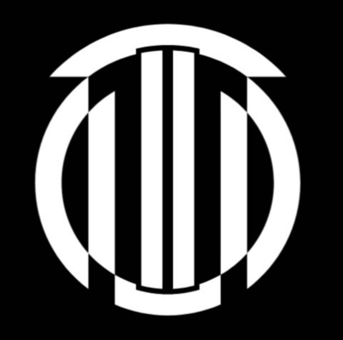 Hauptstadt Investments