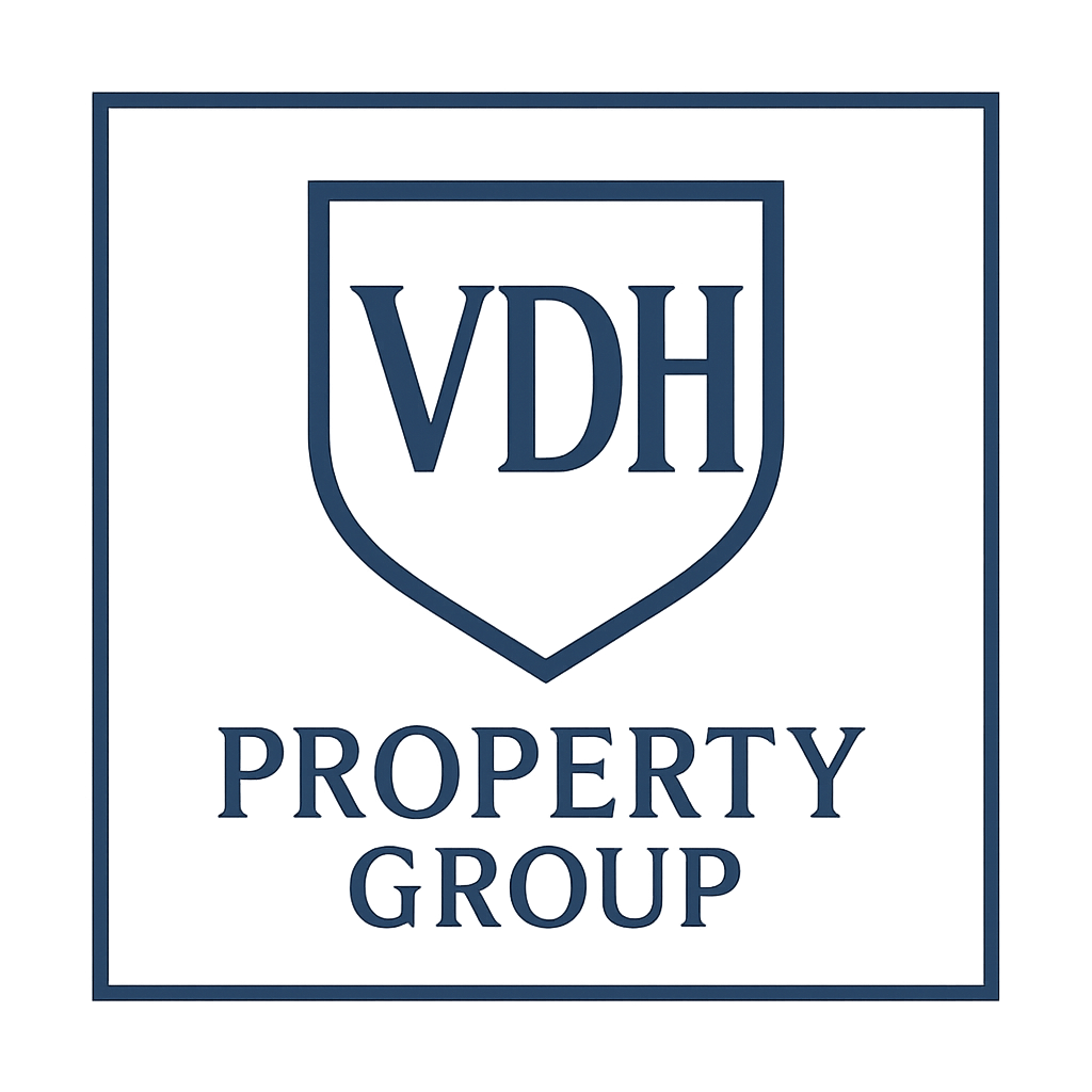 VDH Property Group